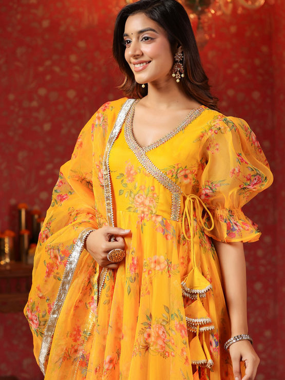 product-image/1982404/5.jpg
