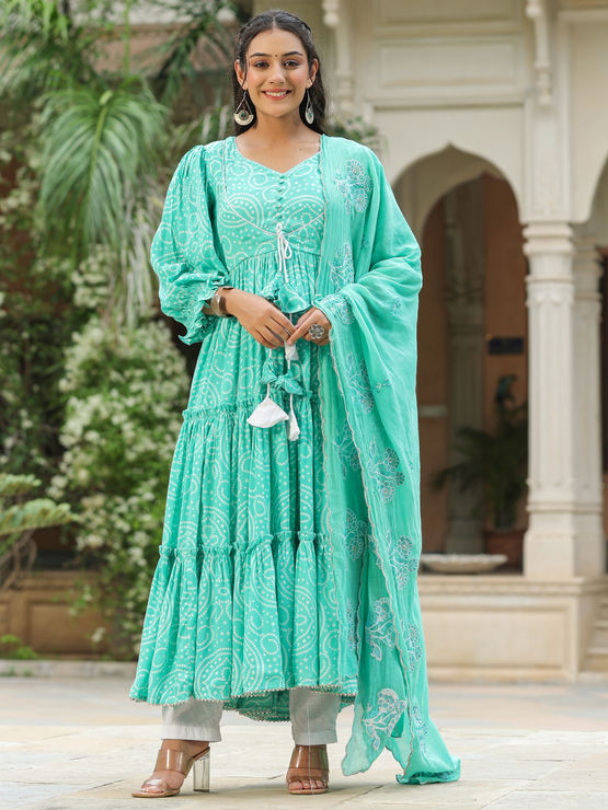 product-image/1982405/1.jpg