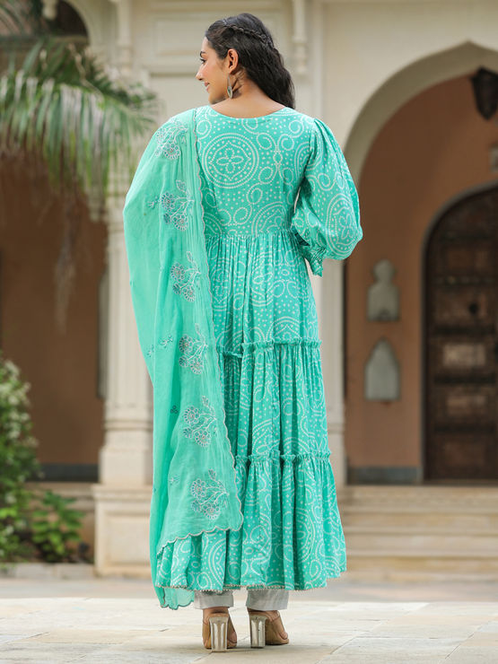 product-image/1982405/2.jpg