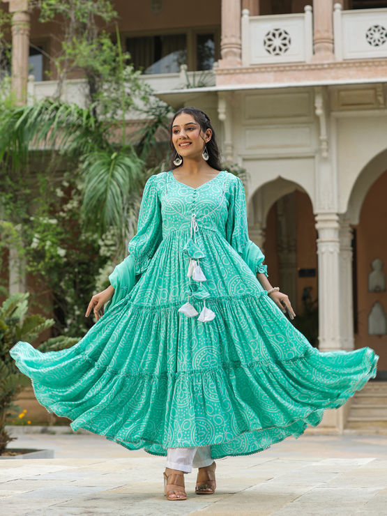 product-image/1982405/3.jpg