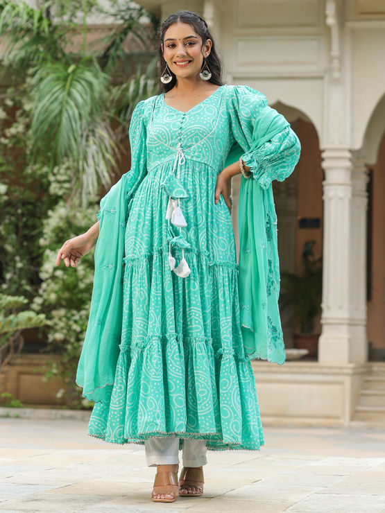 product-image/1982405/4.jpg