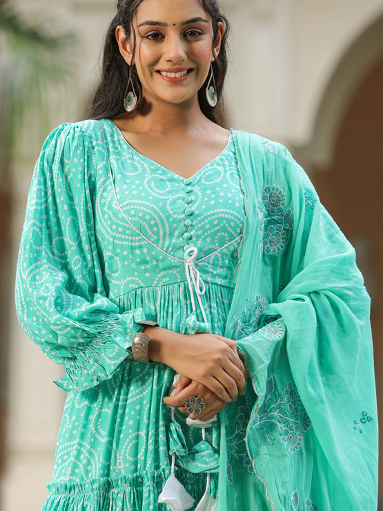product-image/1982405/5.jpg