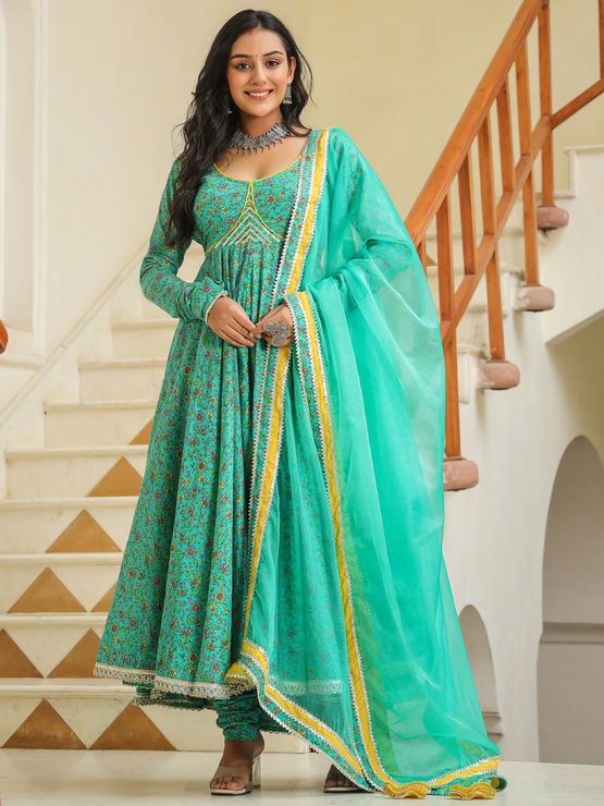 product-image/1982406/1.jpg
