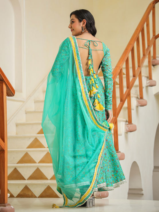 product-image/1982406/2.jpg