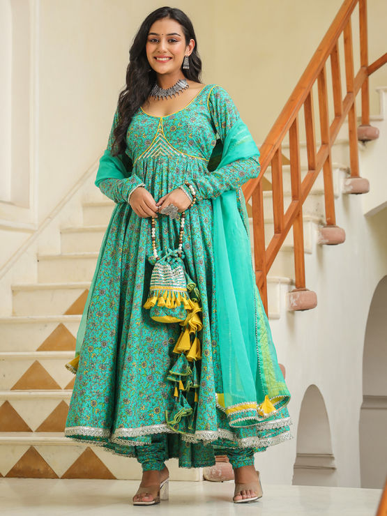 product-image/1982406/3.jpg