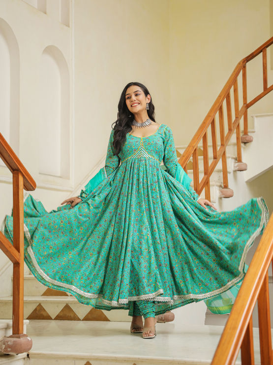 product-image/1982406/4.jpg