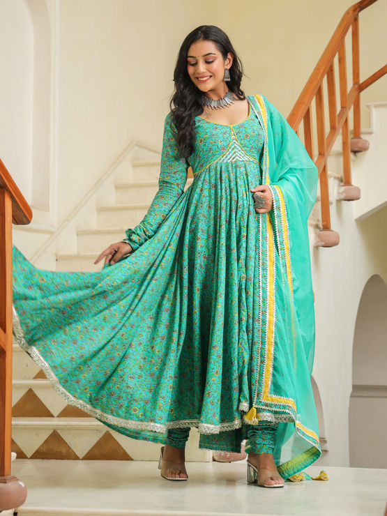 product-image/1982406/5.jpg