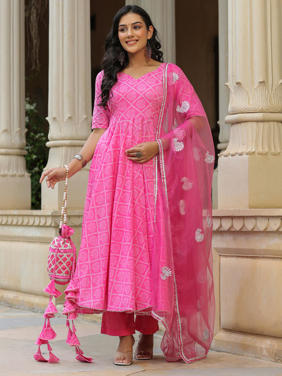product-image/1982409/1.jpg