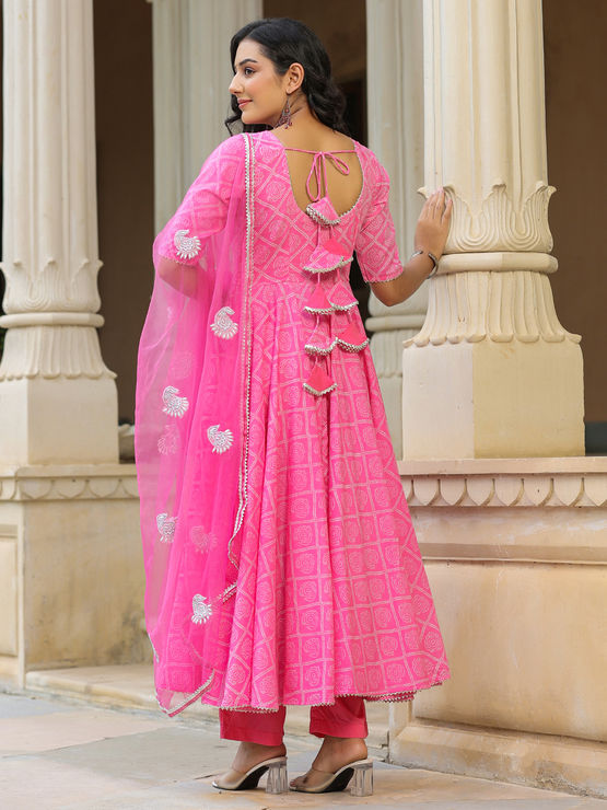 product-image/1982409/2.jpg