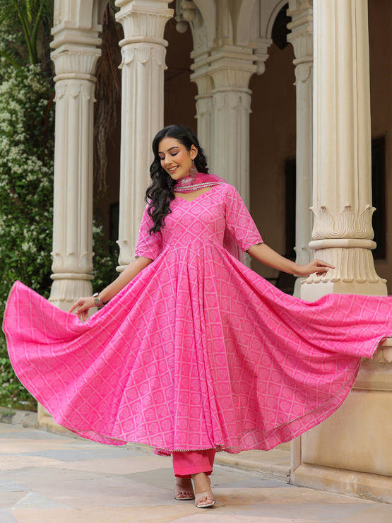 product-image/1982409/3.jpg