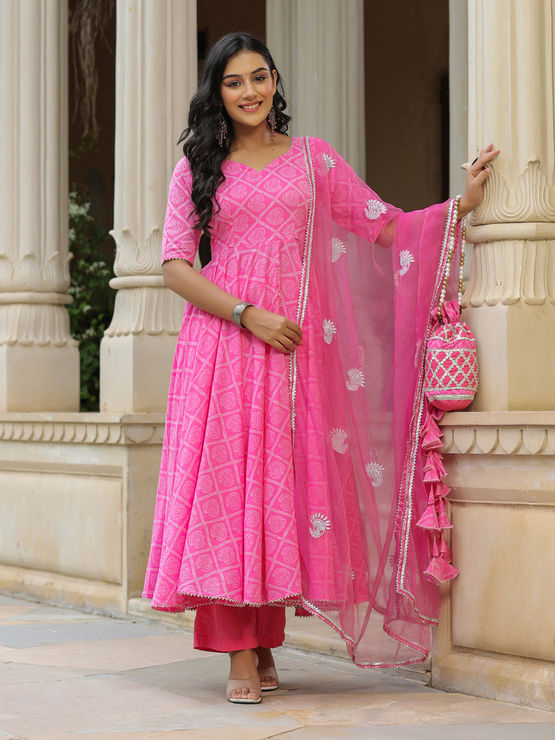product-image/1982409/4.jpg