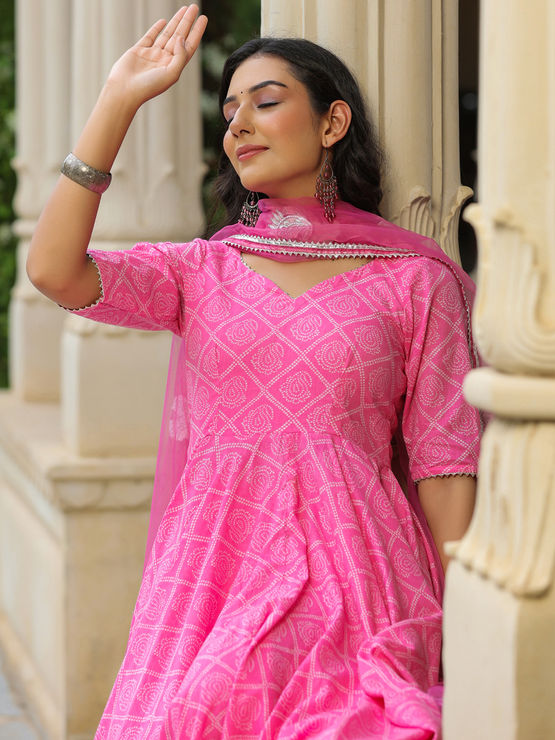 product-image/1982409/5.jpg