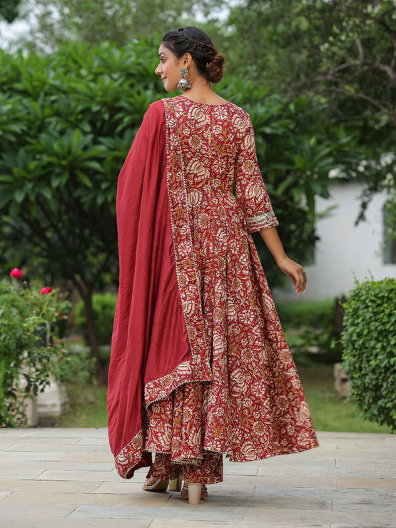 product-image/1982410/2.jpg