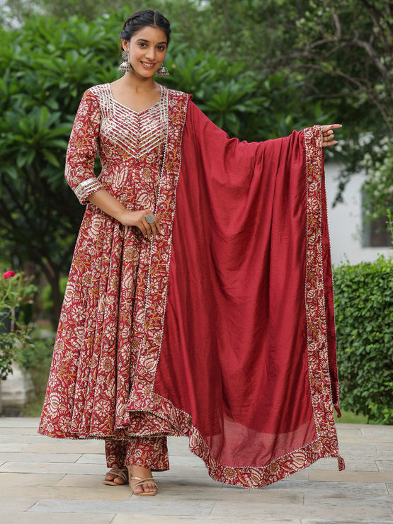 product-image/1982410/3.jpg