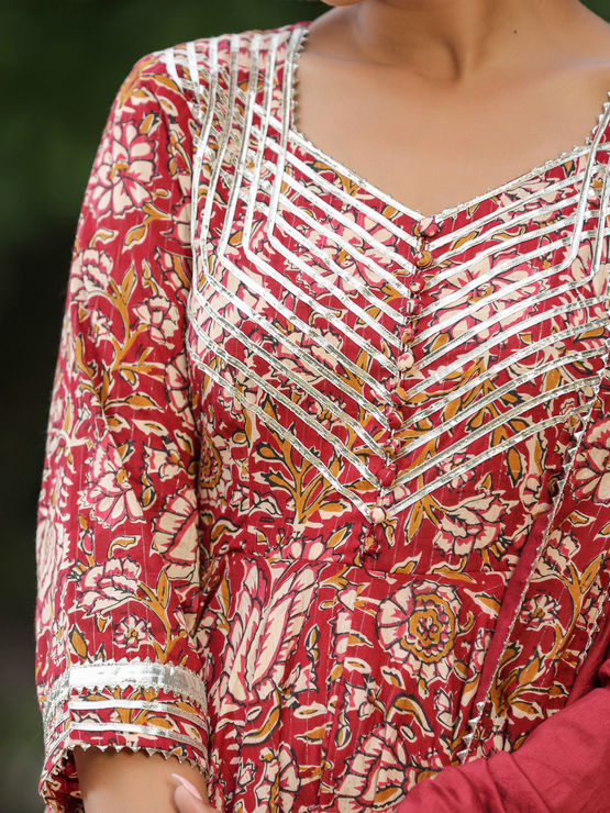 product-image/1982410/5.jpg