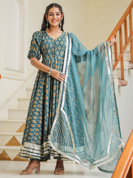 product-image/1982411/1.jpg