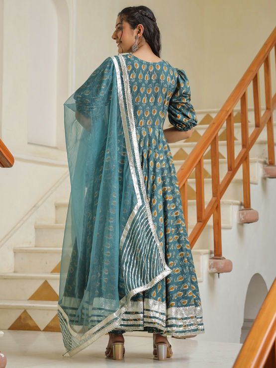 product-image/1982411/2.jpg
