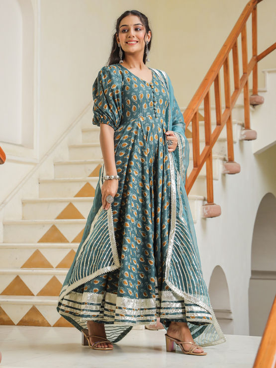 product-image/1982411/3.jpg