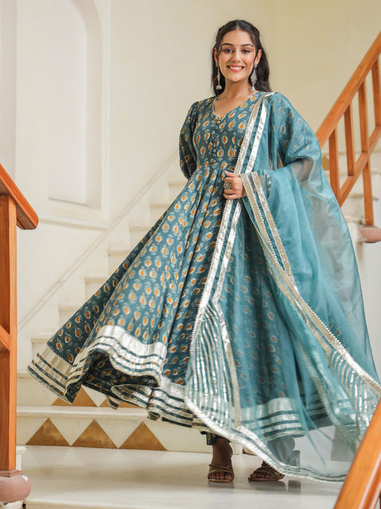 product-image/1982411/4.jpg
