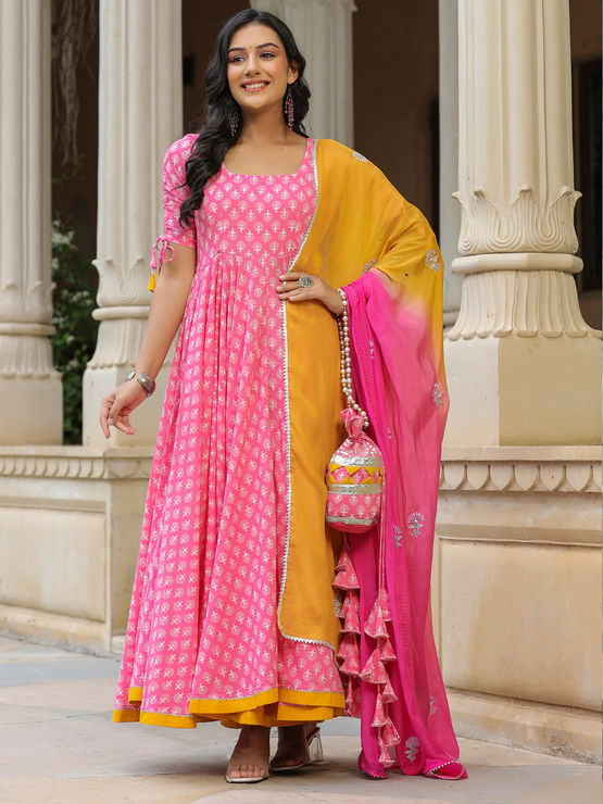 product-image/1982412/1.jpg
