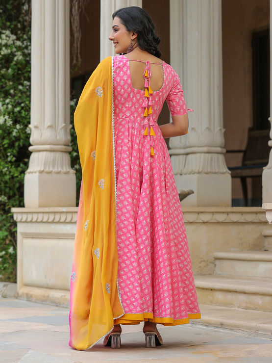 product-image/1982412/2.jpg