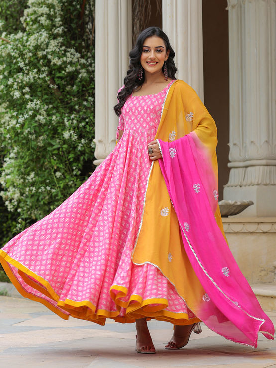 product-image/1982412/3.jpg