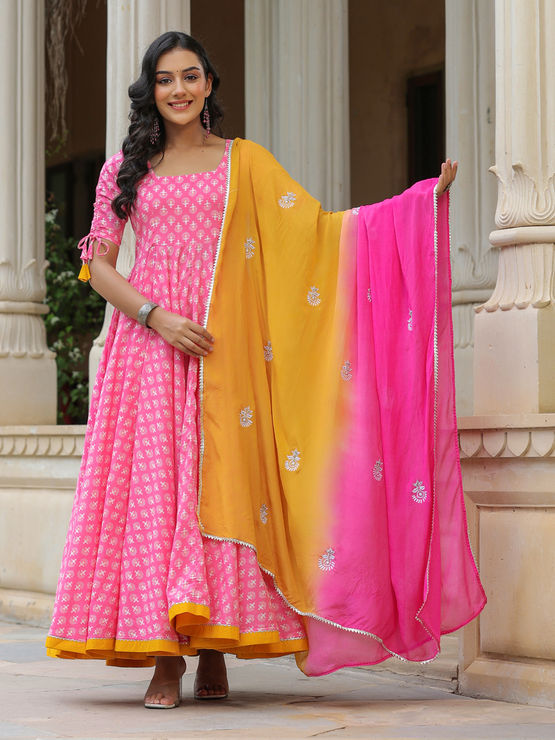 product-image/1982412/4.jpg