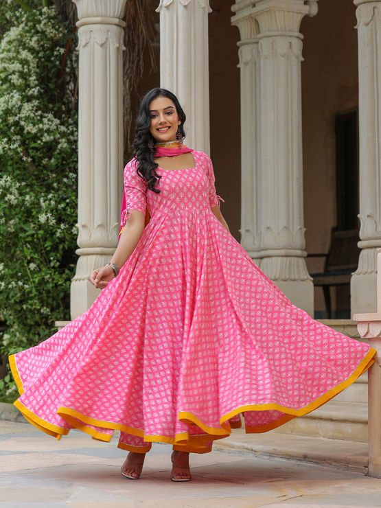 product-image/1982412/5.jpg