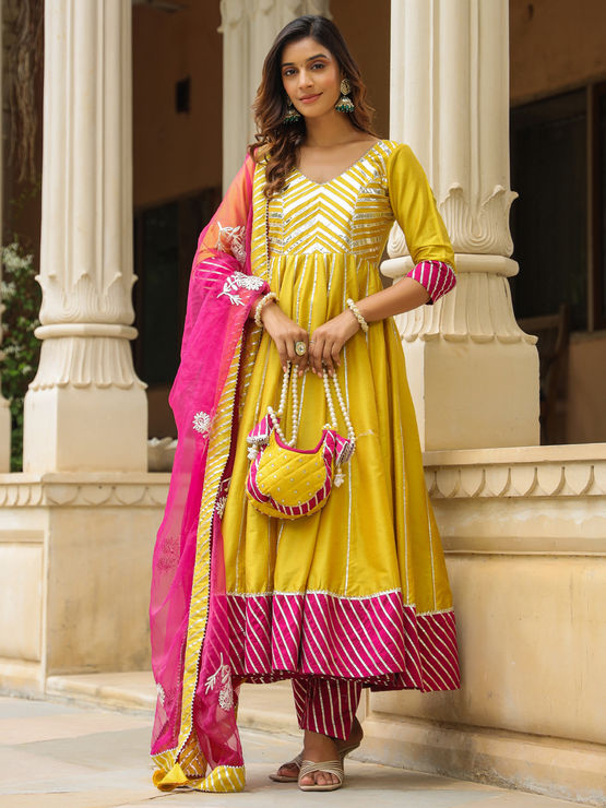 product-image/1982413/1.jpg