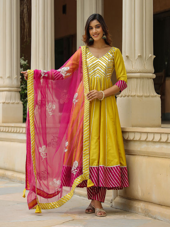 product-image/1982413/2.jpg