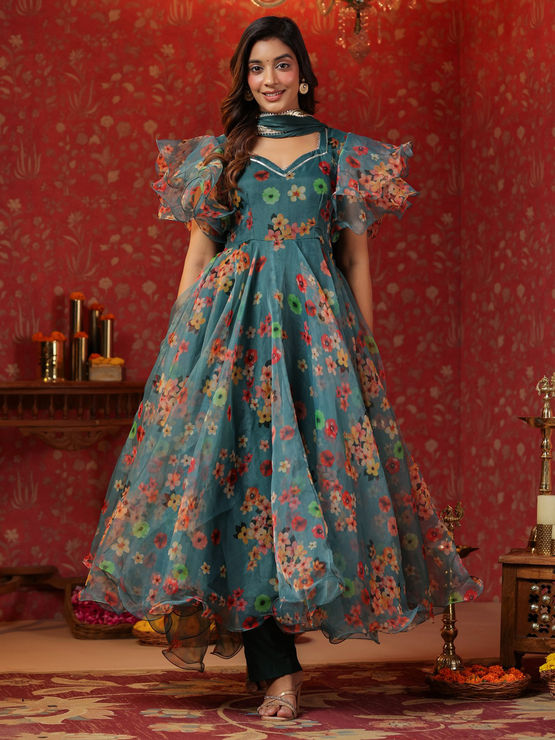 product-image/1982422/1.jpg