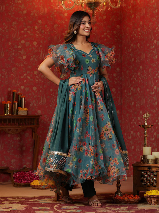 product-image/1982422/2.jpg