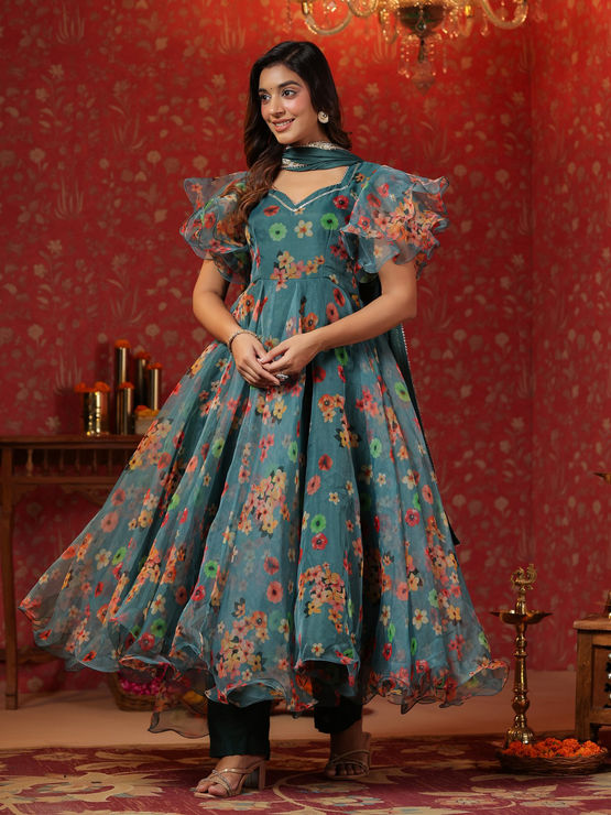 product-image/1982422/3.jpg