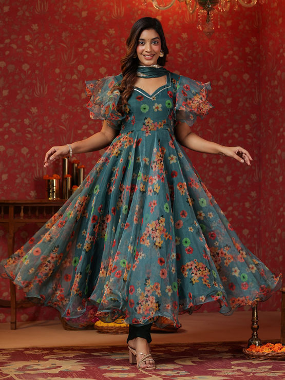 product-image/1982422/4.jpg