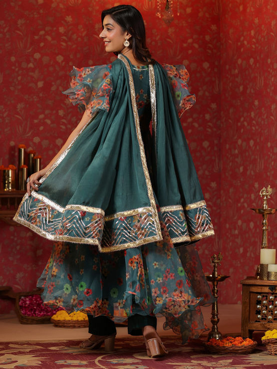 product-image/1982422/5.jpg