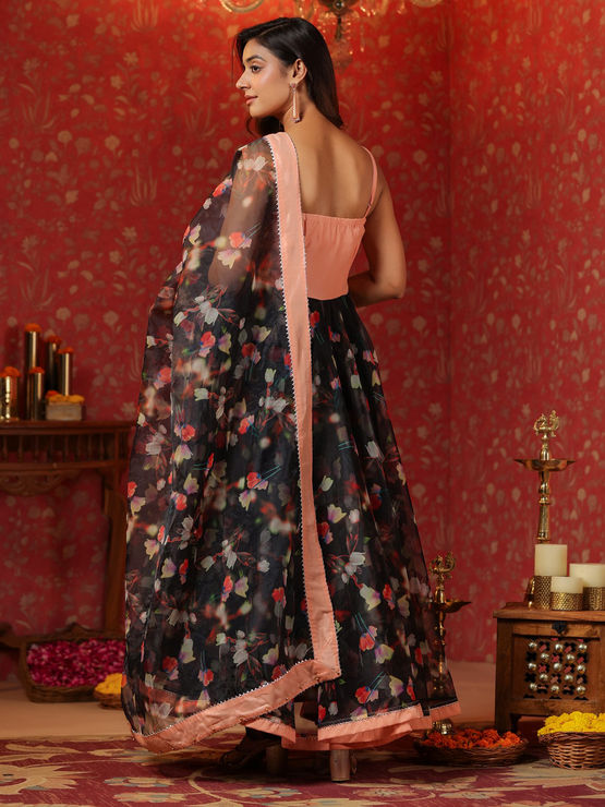 product-image/1982423/2.jpg