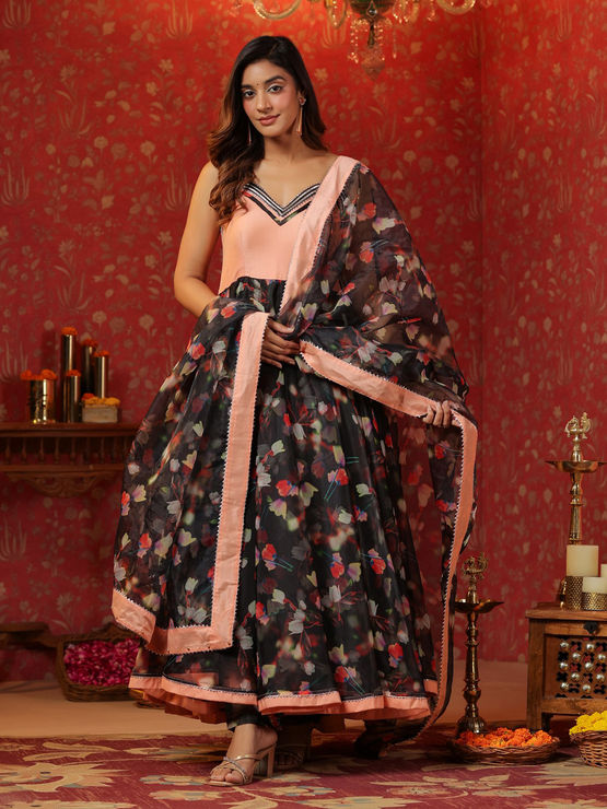product-image/1982423/3.jpg
