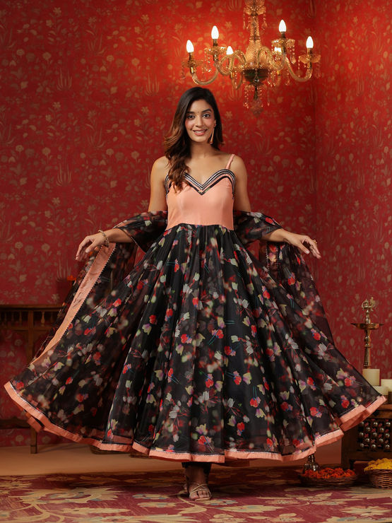 product-image/1982423/4.jpg