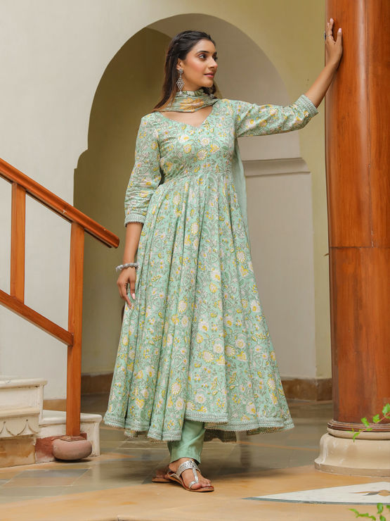 product-image/1982424/1.jpg
