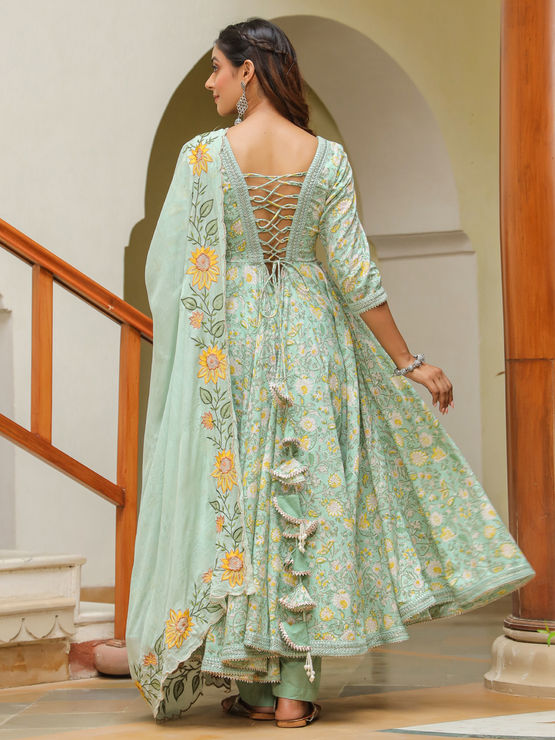 product-image/1982424/2.jpg