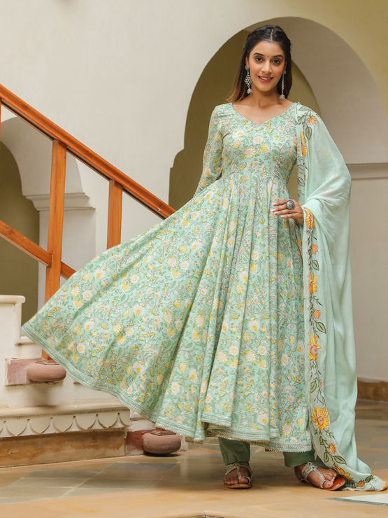 product-image/1982424/4.jpg