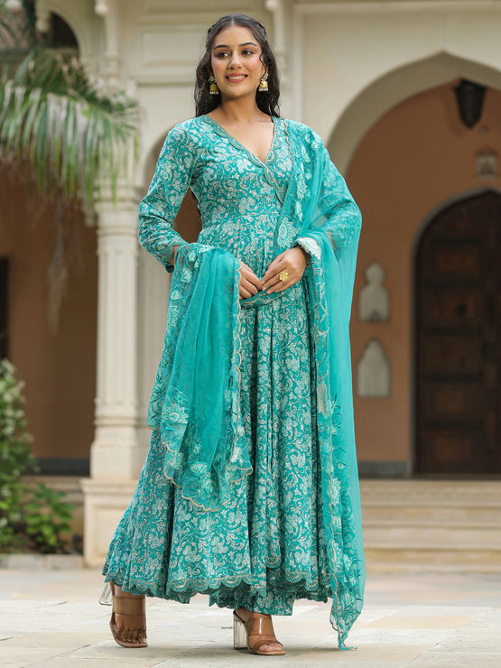 product-image/1982425/1.jpg