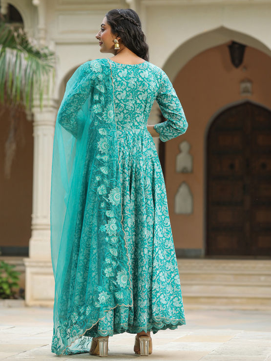 product-image/1982425/2.jpg