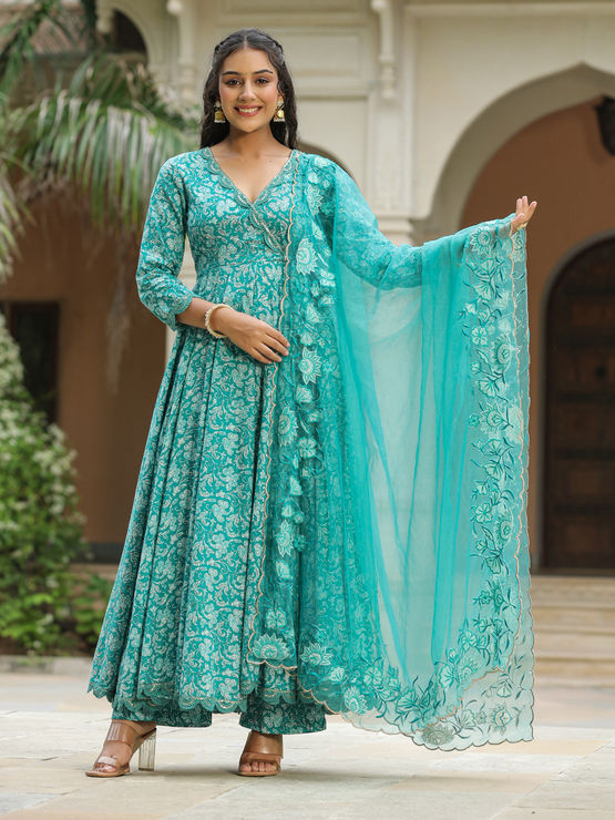 product-image/1982425/3.jpg