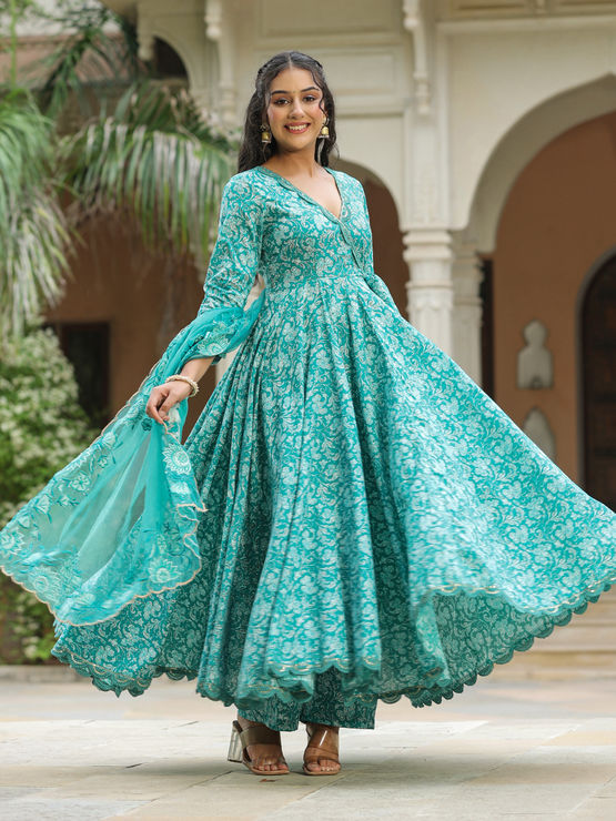 product-image/1982425/4.jpg