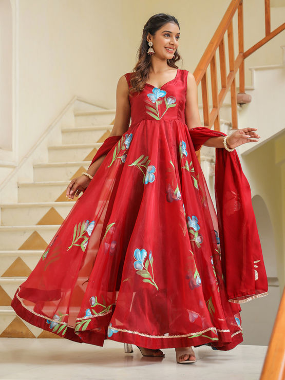product-image/1982426/1.jpg