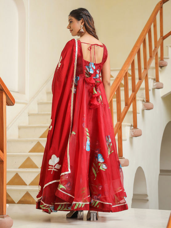 product-image/1982426/2.jpg