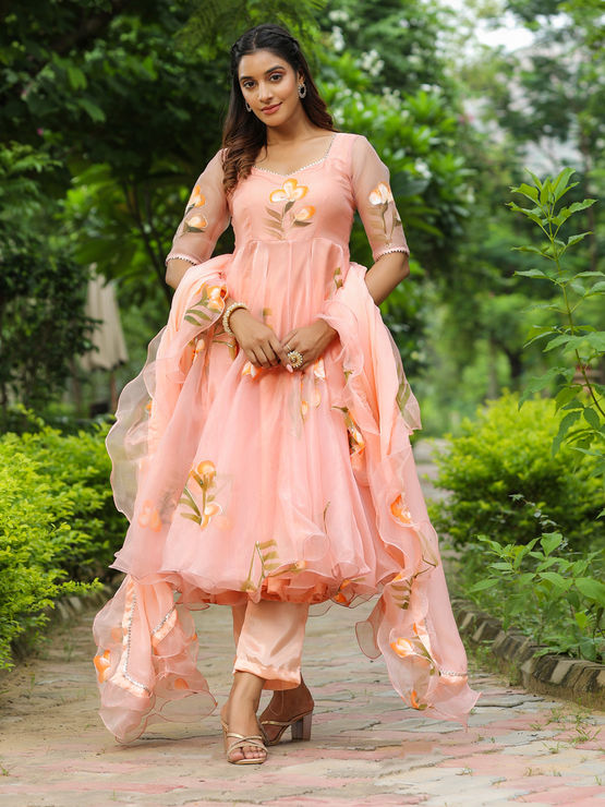 product-image/1982430/1.jpg