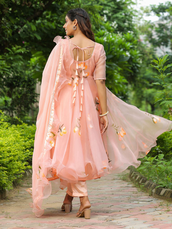 product-image/1982430/2.jpg