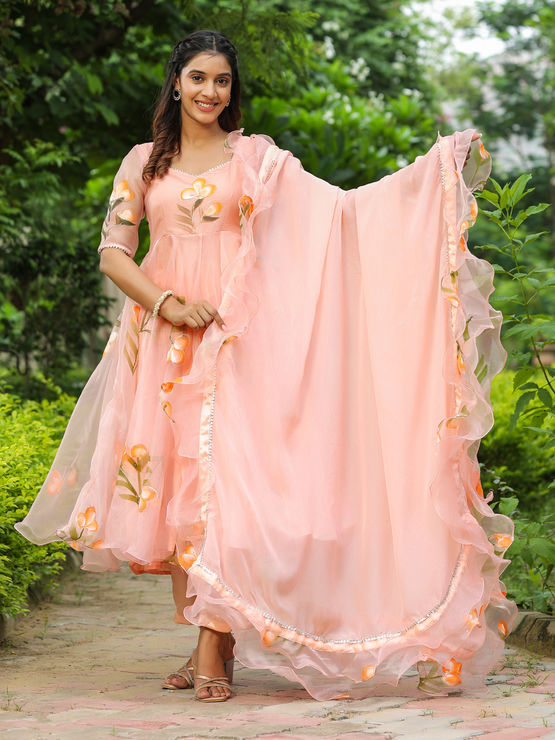 product-image/1982430/3.jpg